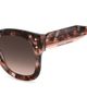 Carolina Herrera Carolina Herrera HER 0410/S 52mm Square Sunglasses - 4