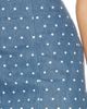 Carolina Herrera Carolina Herrera High Waisted Midi Skirt - 6
