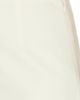 Carolina Herrera Carolina Herrera Knee Length Asymmetrical Skirt - 6