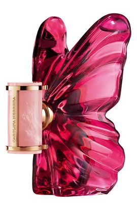 Carolina Herrera Carolina Herrera La Bomba Eau de Parfum 