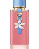 Carolina Herrera Carolina Herrera Luckycharms Alegria de Vivir Eau de Parfum  - 1