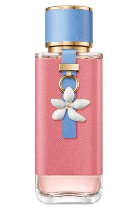 Carolina Herrera Carolina Herrera Luckycharms Alegria de Vivir Eau de Parfum 