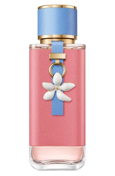 Carolina Herrera Carolina Herrera Luckycharms Alegria de Vivir Eau de Parfum 