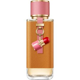Carolina Herrera Carolina Herrera Luckycharms Call Me Darling Eau de Parfum 
