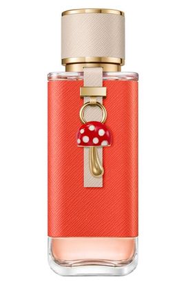 Carolina Herrera Carolina Herrera Luckycharms Cute Chaos Eau de Parfum 