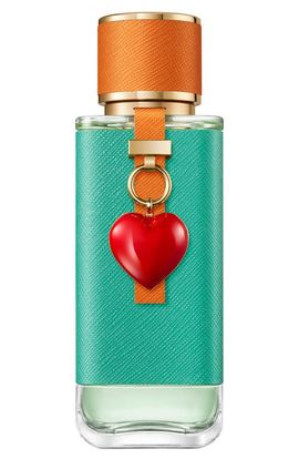 Carolina Herrera Carolina Herrera Me First Eau de Parfum 