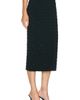 Carolina Herrera Carolina Herrera Midi Pencil Skirt - 2