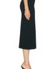 Carolina Herrera Carolina Herrera Midi Pencil Skirt - 3