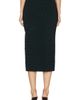 Carolina Herrera Carolina Herrera Midi Pencil Skirt - 4