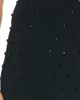 Carolina Herrera Carolina Herrera Midi Pencil Skirt - 6