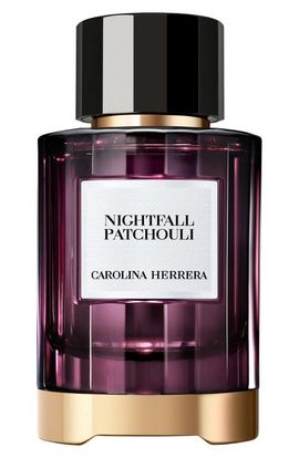 Carolina Herrera Carolina Herrera Nightfall Patchouli Eau de Parfum (Nordstrom Exclusive) 