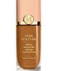Carolina Herrera Carolina Herrera Nude Couture Triple Moisture Serum Foundation - 1