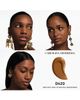 Carolina Herrera Carolina Herrera Nude Couture Triple Moisture Serum Foundation - 2