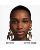 Carolina Herrera Carolina Herrera Nude Couture Triple Moisture Serum Foundation - 3