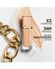 Carolina Herrera Carolina Herrera Nude Couture Triple Moisture Serum Foundation - 4