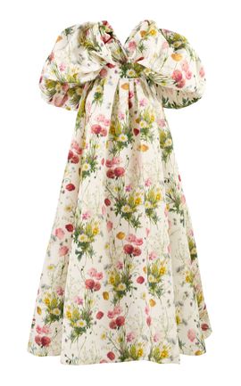 Sho Dress