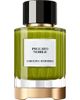 Carolina Herrera Carolina Herrera Peccato Nobile Eau de Parfum  - 1