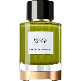 Carolina Herrera Carolina Herrera Peccato Nobile Eau de Parfum 