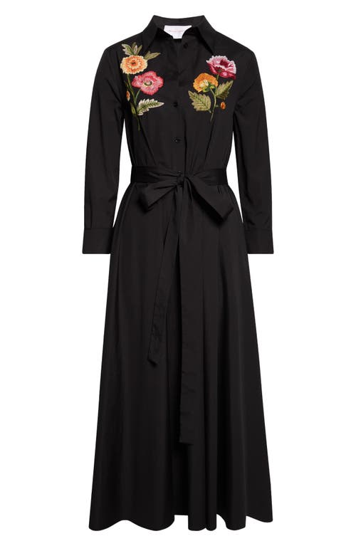 Carolina Herrera Dresses