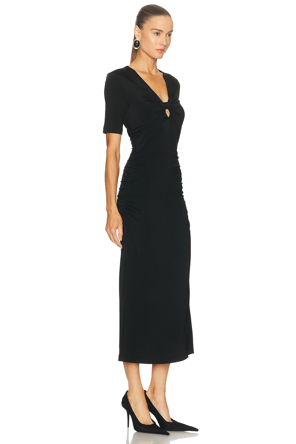 Carolina Herrera Dresses