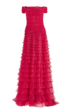 Sho Dress