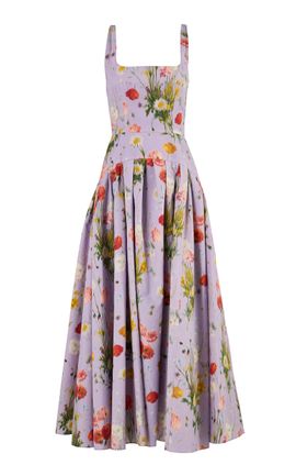 Sho Dress