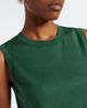 Carolina Herrera Carolina Herrera Silk and cotton tank top - 3