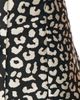 Carolina Herrera Carolina Herrera Sleeveless Boatneck Top - 5