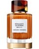 Carolina Herrera Carolina Herrera Stallion Leather Sirocco Eau de Parfum  - 1