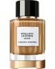 Carolina Herrera Carolina Herrera Stallion Leather Suede Eau de Parfum  - 1