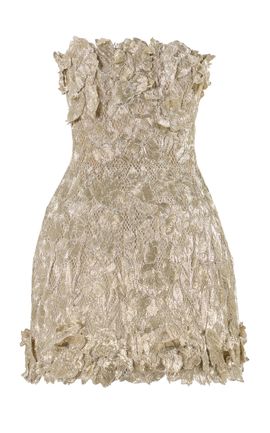 Sho Dress