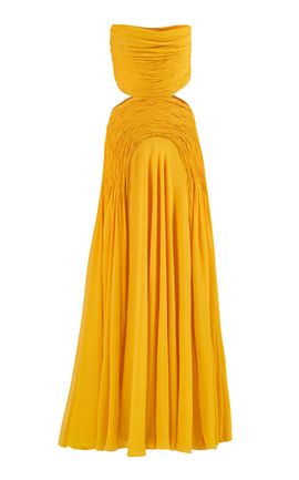 Sho Dress