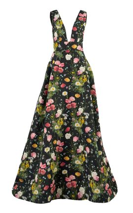 Sho Dress