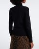 Carolina Herrera Carolina Herrera Wool and silk-blend sweater - 5