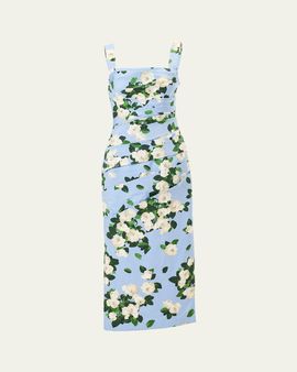 Princess Polly Lower Impact - Phillipa Mini Dress White