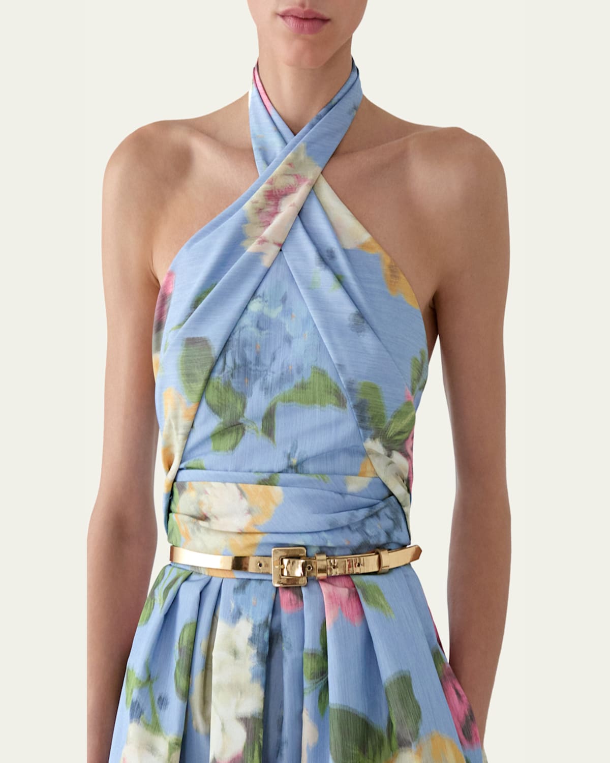 Carolina Herrera Dresses