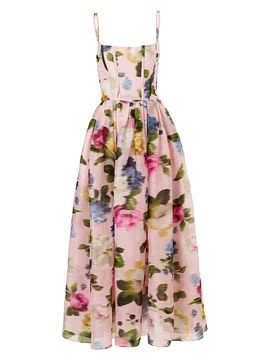 Carolina Herrera Dresses Carolina Herrera Dresses