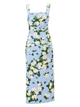 Carolina Herrera Dresses