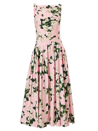 Carolina Herrera Dresses Carolina Herrera Dresses