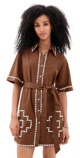 Sho Dress