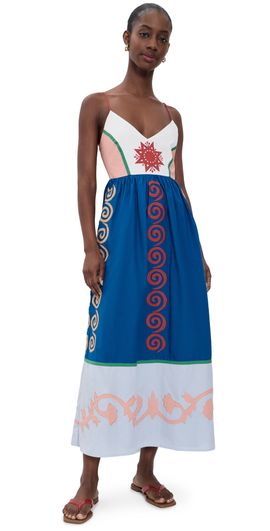 Sho Dress
