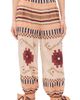 Carolina K Carolina K Louis Pants Multi Chacana - 1