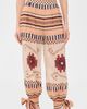 Carolina K Carolina K Louis Pants Multi Chacana - 2