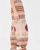 Carolina K Carolina K Louis Pants Multi Chacana - 4