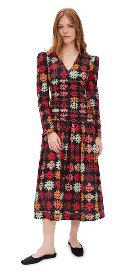 Sho Dress