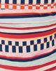 Carolina K Carolina K Malla Dress Multi Chacana - 6
