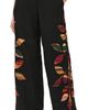 Carolina K Carolina K Sam Pants Black - 1