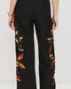 Carolina K Carolina K Sam Pants Black - 3