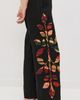 Carolina K Carolina K Sam Pants Black - 4