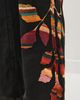 Carolina K Carolina K Sam Pants Black - 6